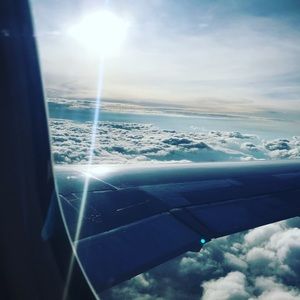 Meet your Posher, Victoria